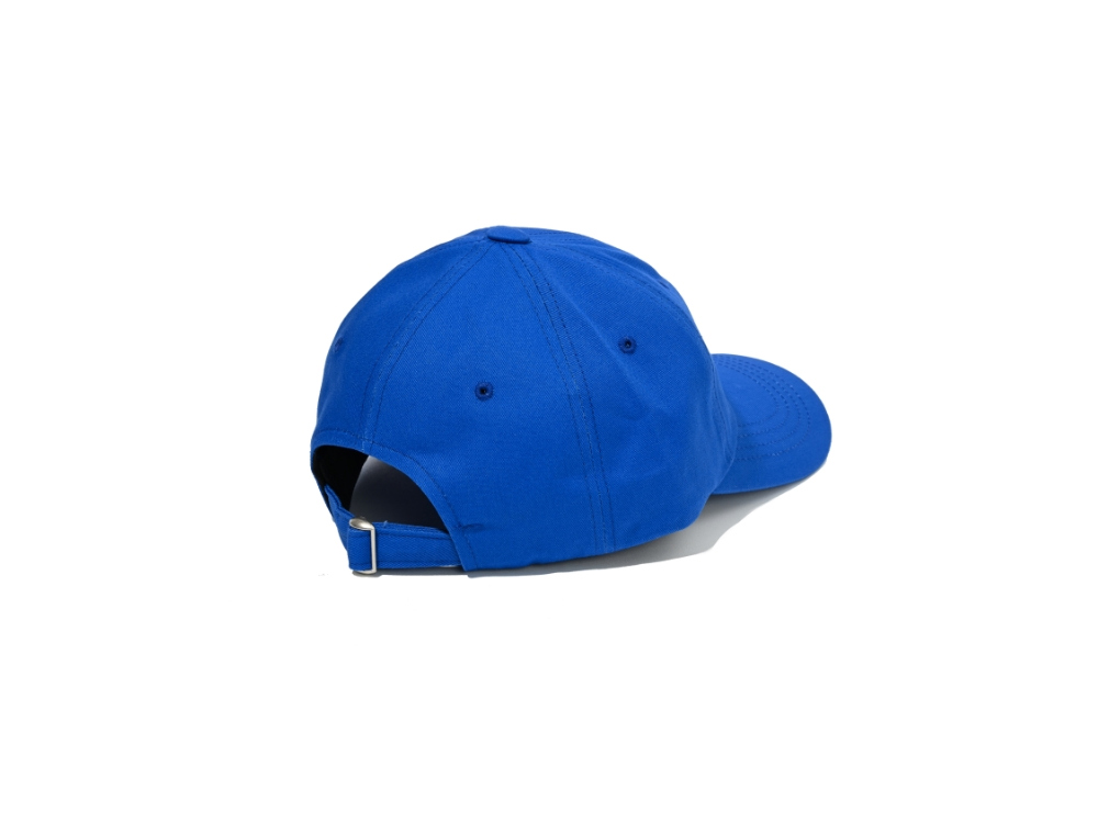 모자 블루 색상 이미지-S5L2