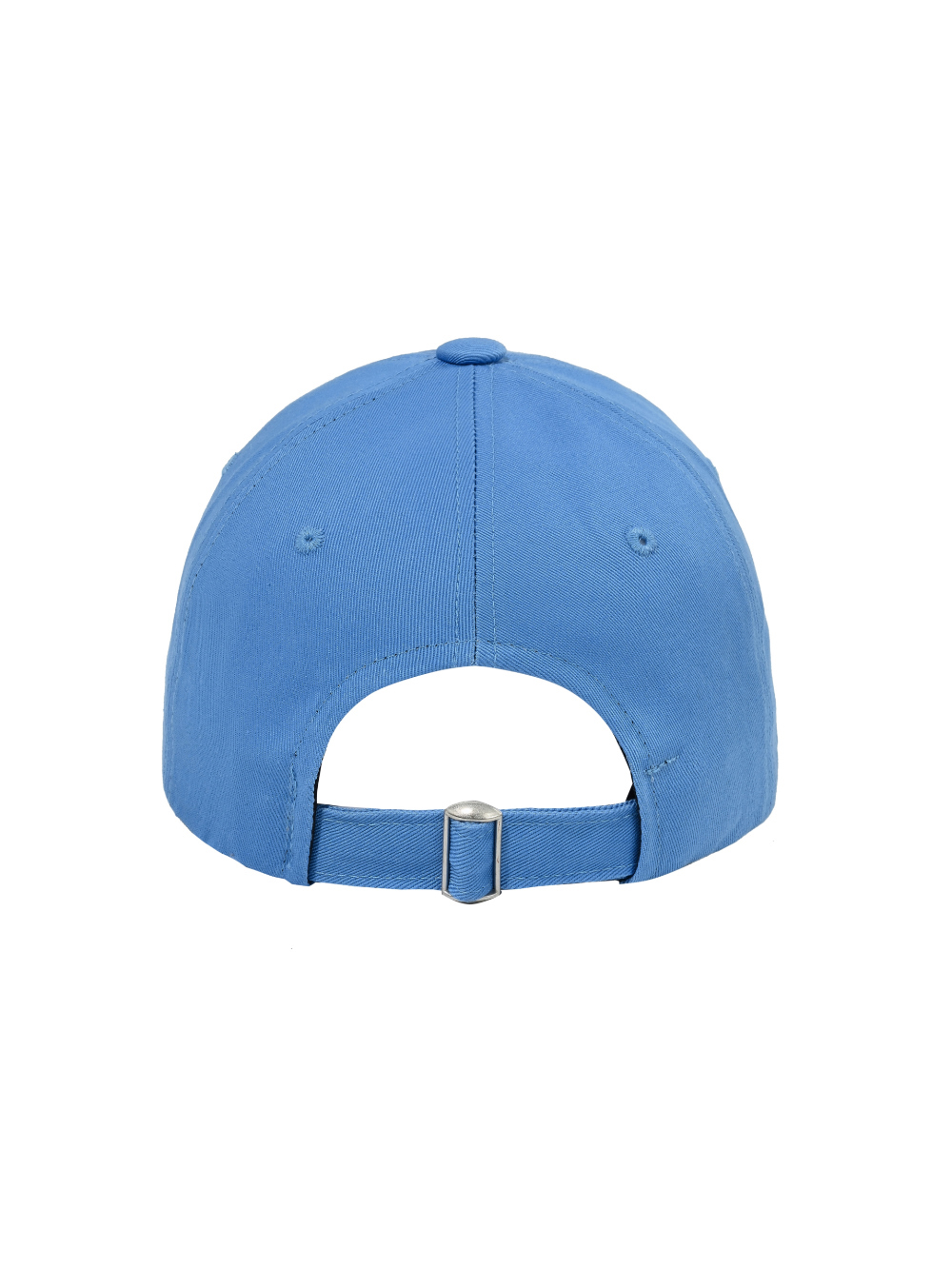 모자 블루 색상 이미지-S1L5