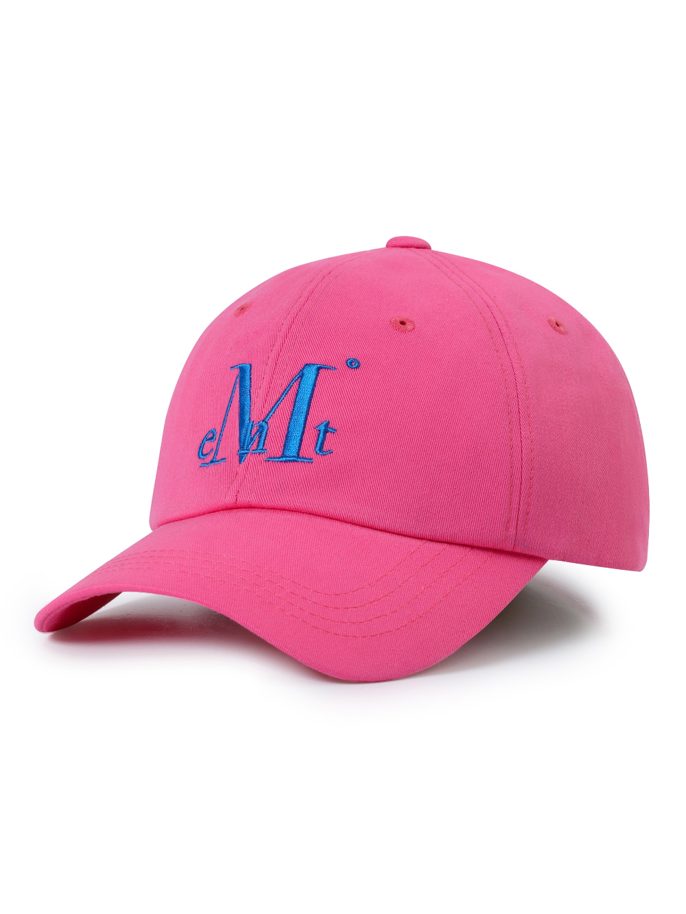 모자 핑크 색상 이미지-S1L4