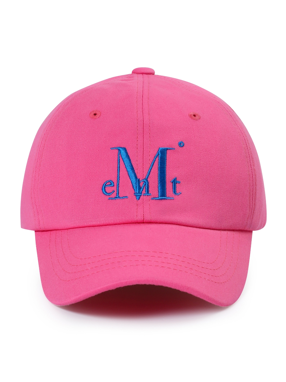 모자 핑크 색상 이미지-S1L3